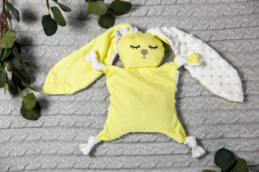 Подушка комфортер - грелка AmaroBaby Cherry Love Желтый cc6kq37b0fd0z960ublmswok7w0lnv82