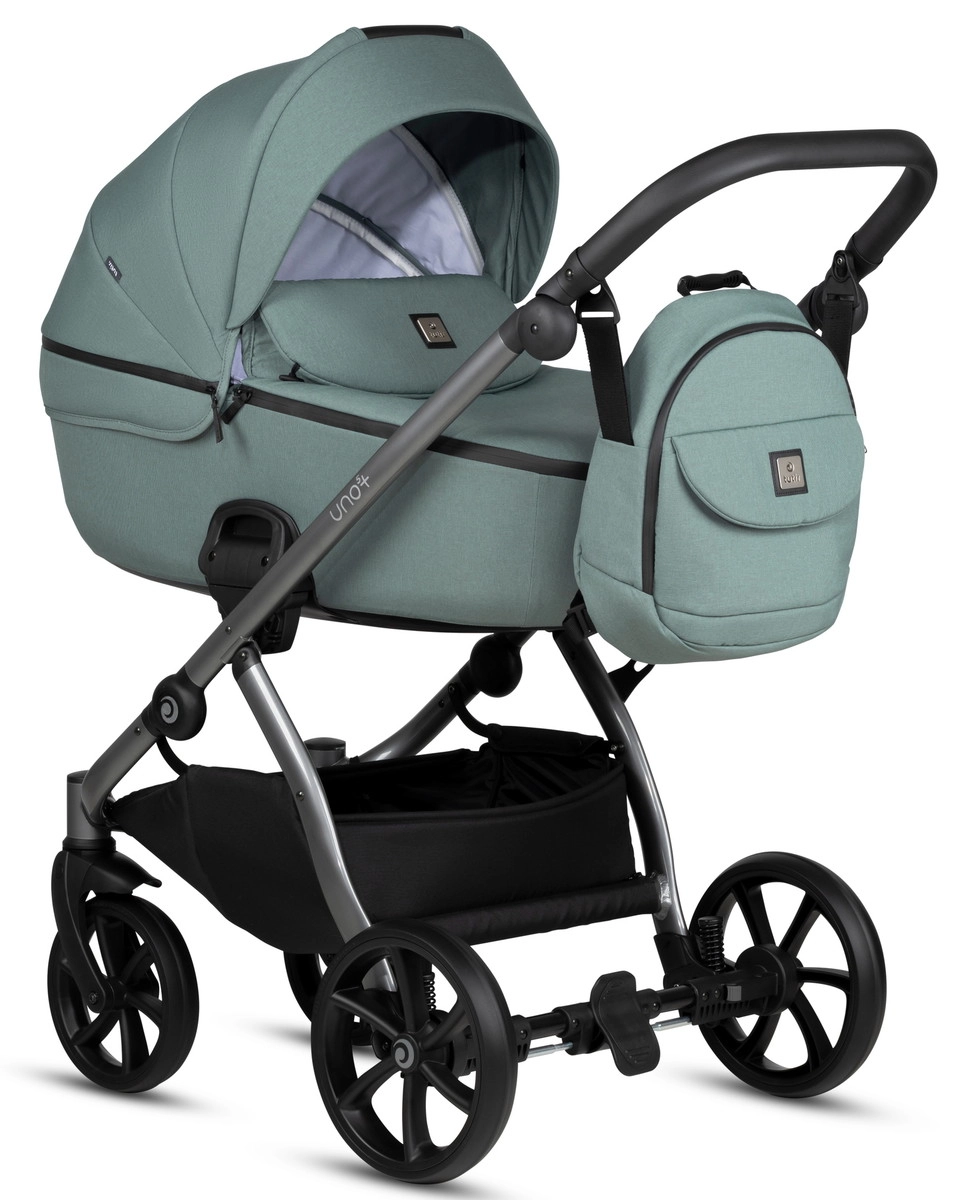 ghnj0xihbdqxf2f6etnv8ovvlfmv8fwg