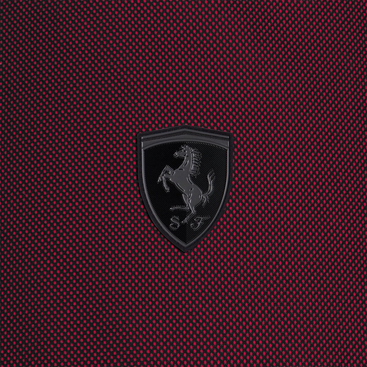 Спальный блок Cybex Carry Cot S FE Ferrari Victory Black nnvd7vd6zpb4084o0ebbtnk8z8666lle