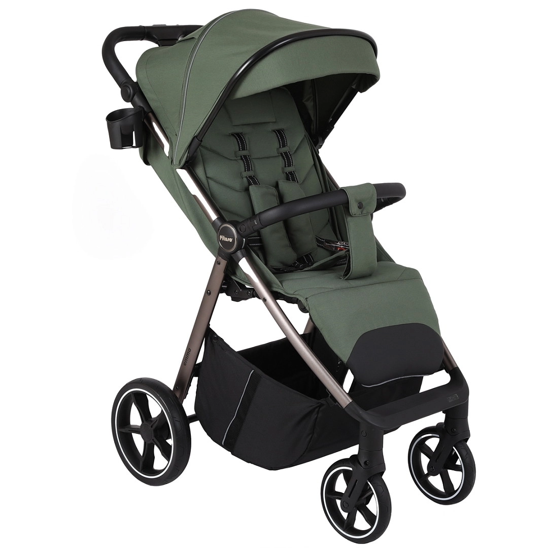 eyk5mqmim7q1ol4x5kprax7m1paj9mqj