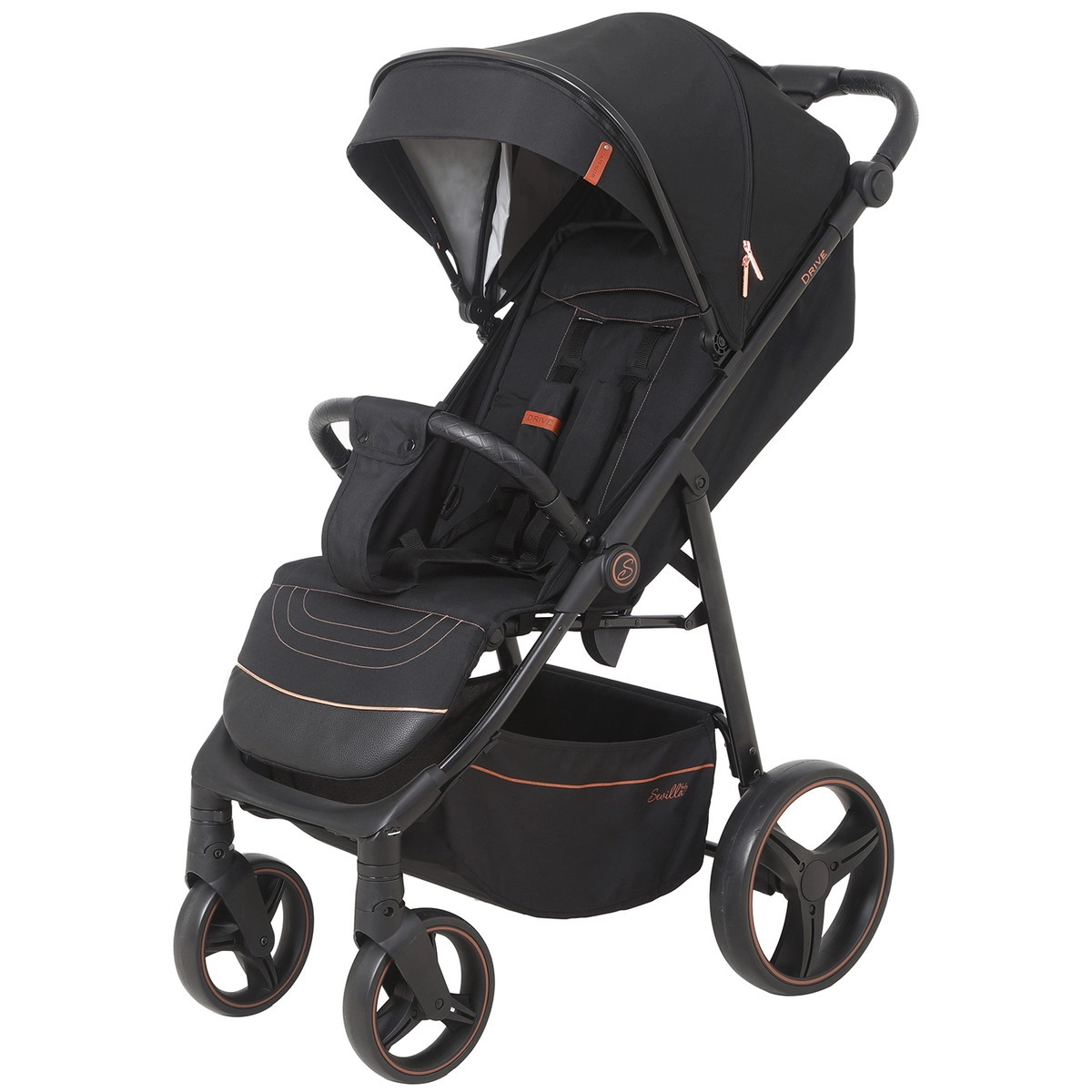 l2eubwbnuzkriekj9ejxoq6b9t8srj4h