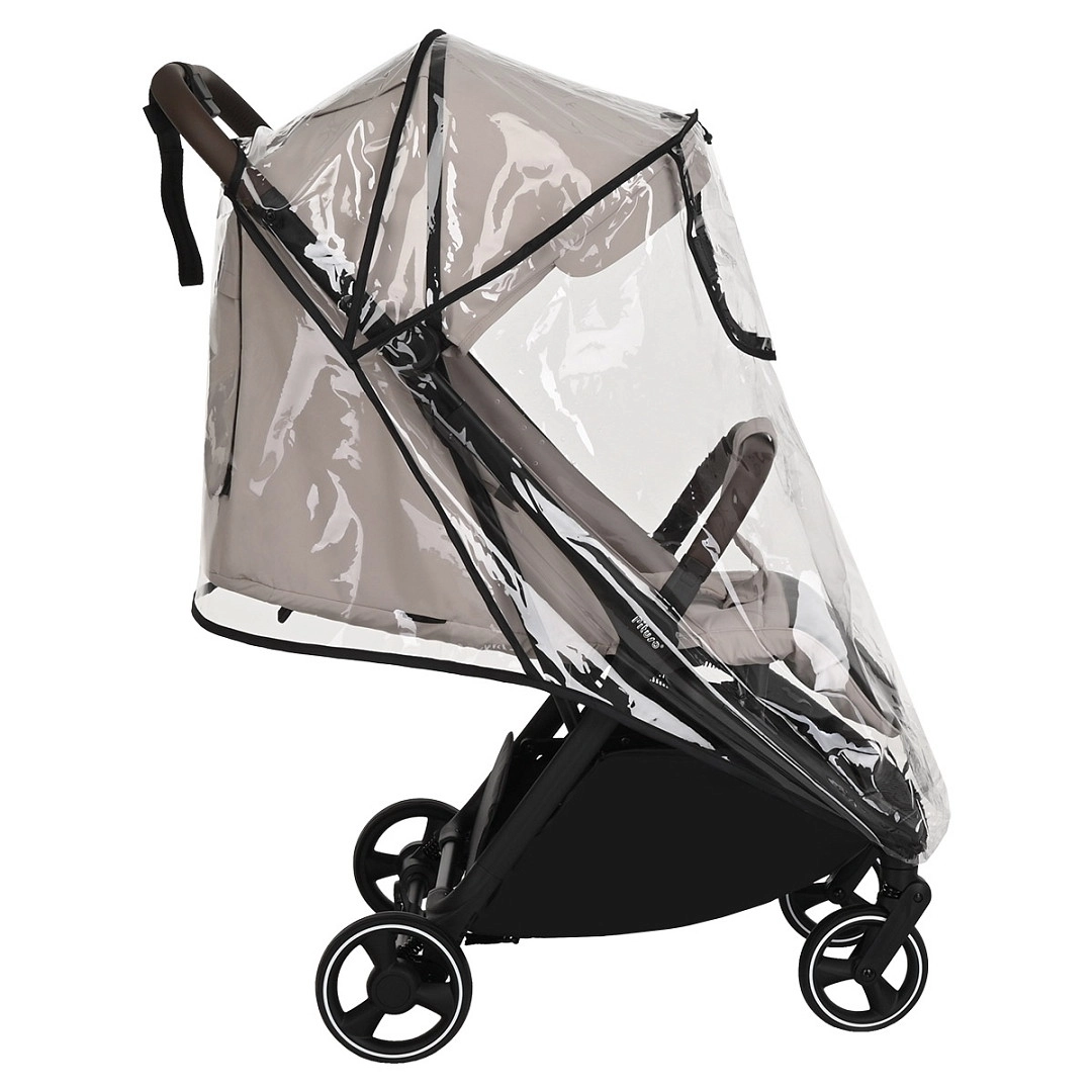 Прогулочная коляска PITUSO MATRIX Graphite rg6a3xy5q3nokl24zcwxsah2u37e9alj