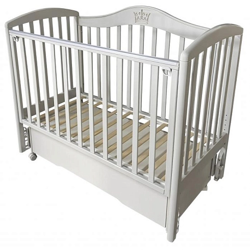 5l8ft969nd4uk391du8tnmd80uvla2vb