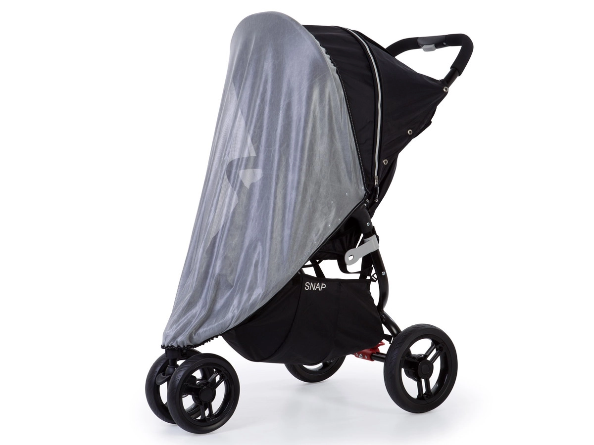 Москитная сетка Valco baby Mirror mesh Snap & Snap 4 & Snap 4 Ultra bh6i85cy1brw57atbpabc9bmt1fsqf6f