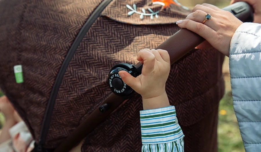 Прогулочная коляска Cosatto Woosh Trail Foxford Hall z80l11iyf8uuf7i81bqna3sa69l2uh8i