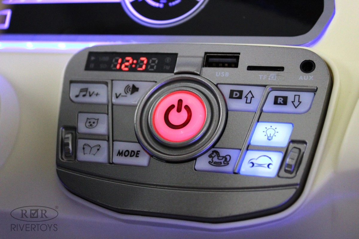 Детский электромобиль RiverToys Rolls-Royce E444EE черный глянец 6dqiqvxxsltygsiygyfetrl9x4tiwll8