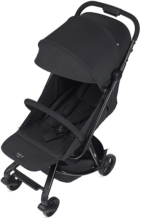 Прогулочная коляска Anex Air-Z (Az-04) space flkdf5csdi4pb3k6gapw29rqrx6pi2br