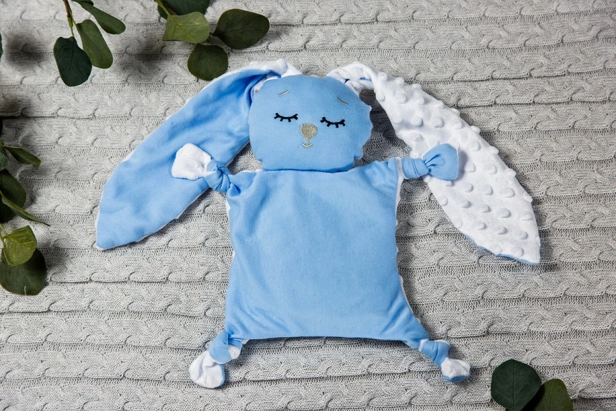 Подушка комфортер - грелка AmaroBaby Cherry Love Голубой jynj818ft5as0esgk13tiz12jm9jdep9