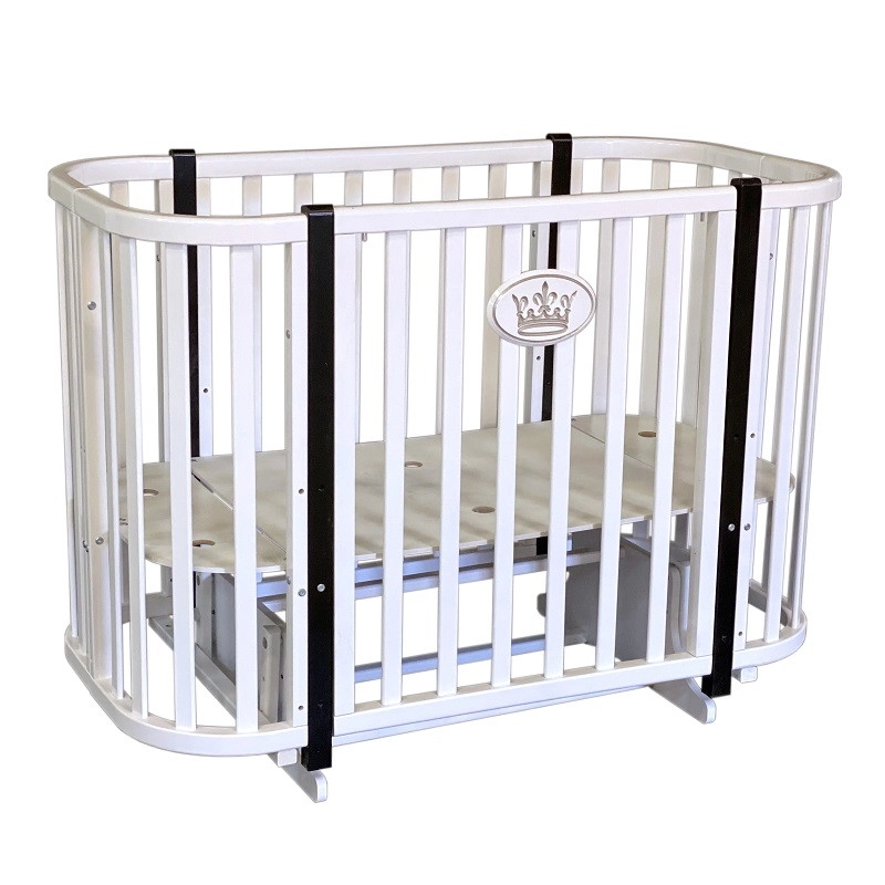 yrvmmjrsd7kl97csj6fg2dd2ifqt3llf