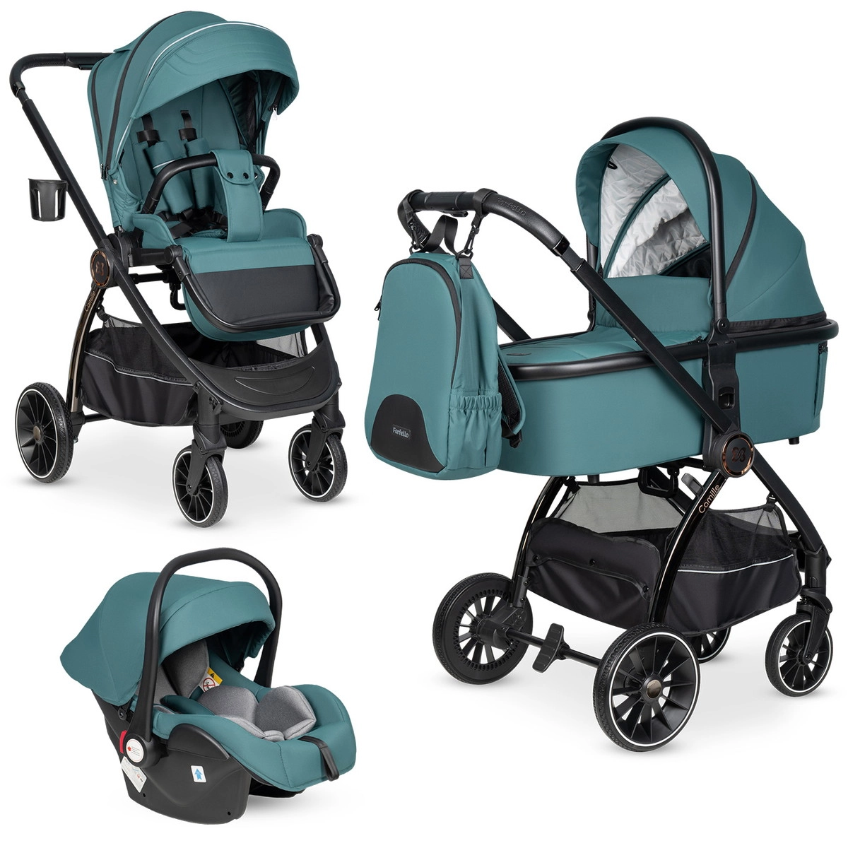 38em13yokawwwjmqkrgndymuz91yi539