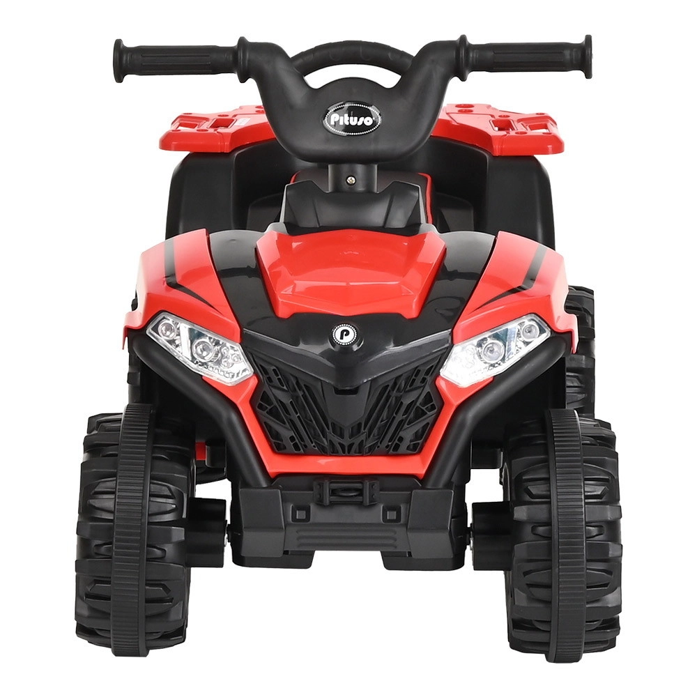 Электроквадроцикл Pituso 116-new Red 7mg340cn0n7ei0izh4ct88ob9wkqxdsk