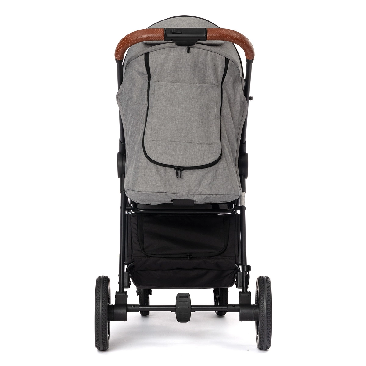 Прогулочная коляска Labala Baloni Light grey 6bmyxg1vh7wnwqup6sthb44c0u1p2ex8