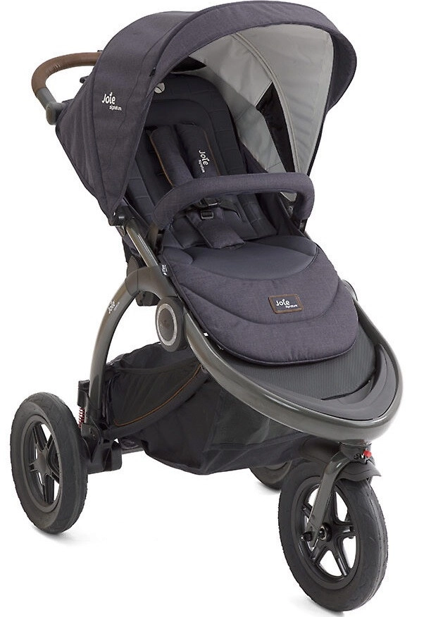 mopbwihf8g90fu08tu1ex81olhpb0bkf