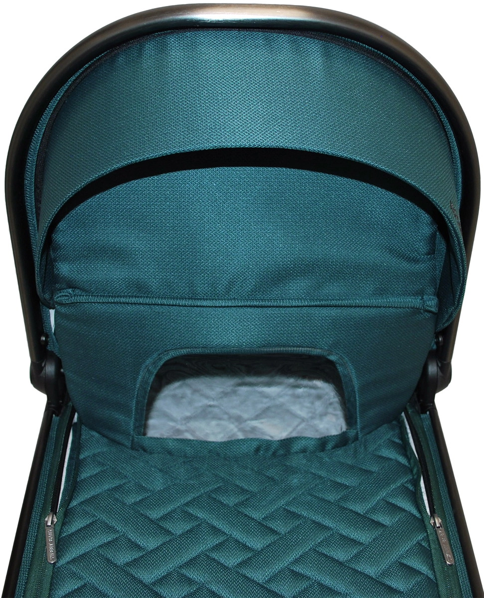 Коляска 2 в 1 Sweet Baby Rocco Green (Air) 3un6910orr50w9xdu19goocerlc8ql86