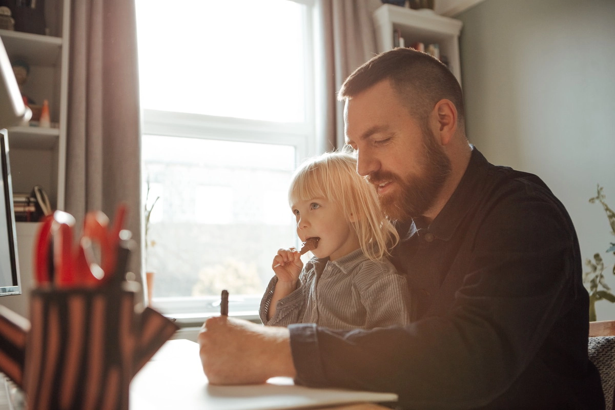 Прогулочная коляска Anex Air-X se woo rj7mwx7ani7jj271wlq1xdh4glahwm4y