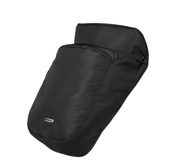 Накидка на ножки Hartan AMG GT 852 zap1s4zn5zns4e8y44ucn12c2nvttea9