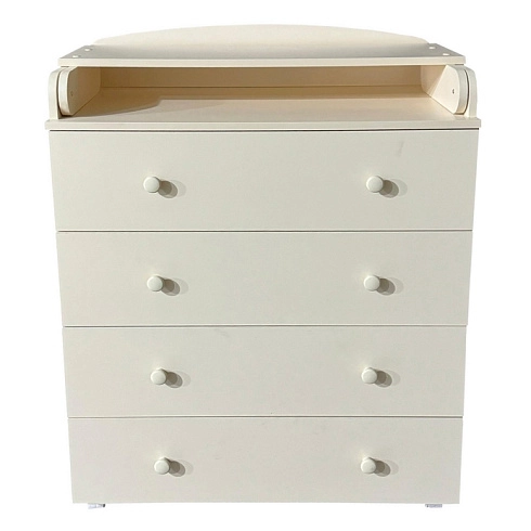 x3f0lju3exq904e15donmbw3r40eeg59