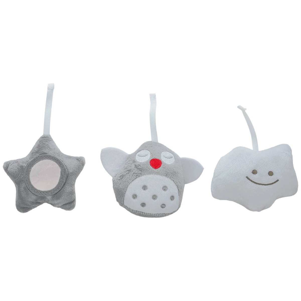 Электрокачели Indigo FRESH (0-15 кг), с адаптером, п/у, 12 мел., 5 скоростей Серый 1bokylpw4x4fljlf4ijey4pyhkzraxno