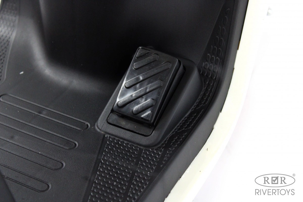 Детский электромотоцикл RiverToys Z555ZZ бежевый sn2yugrqhb4kdiahxot5ubtpe69yw2gt