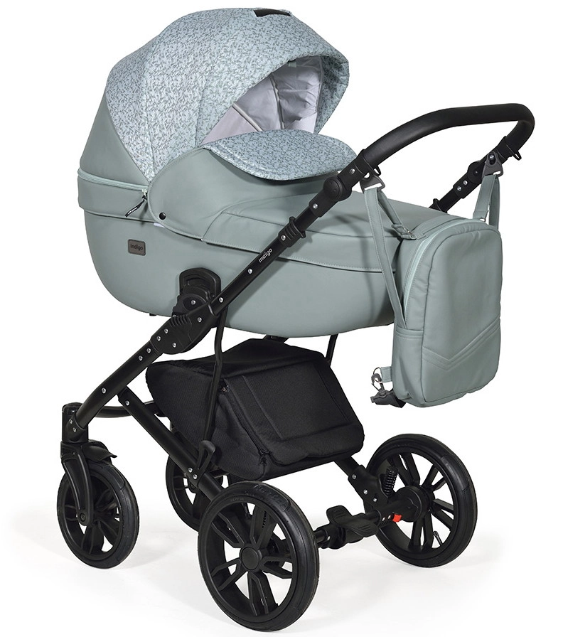 jvwk8dp02uj83wu8vlu4pmlzq2w2f0o7