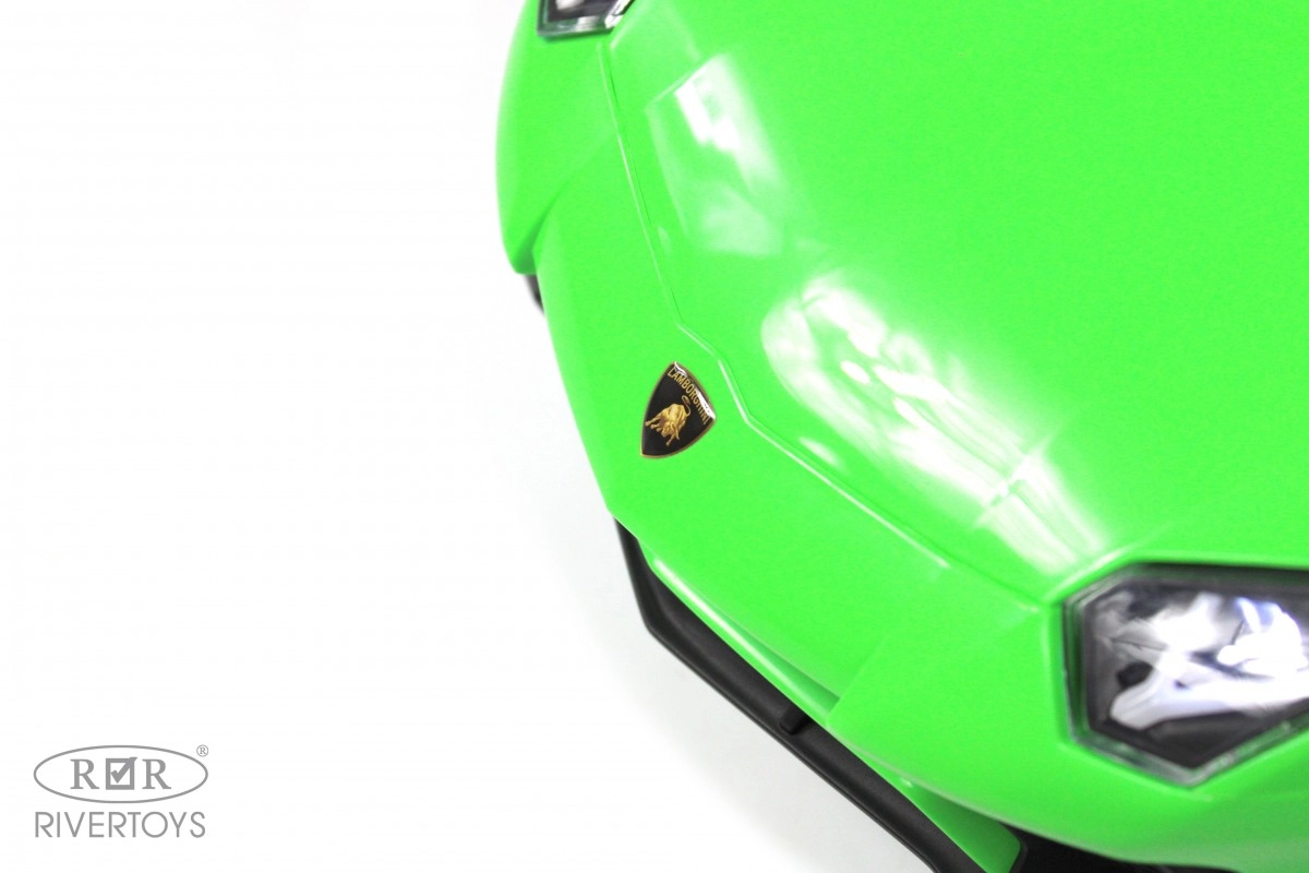 Детский толокар RiverToys M555MM-H зеленый u6q1r8zvv2sxzy9jwuqxlxg650c4v8ju