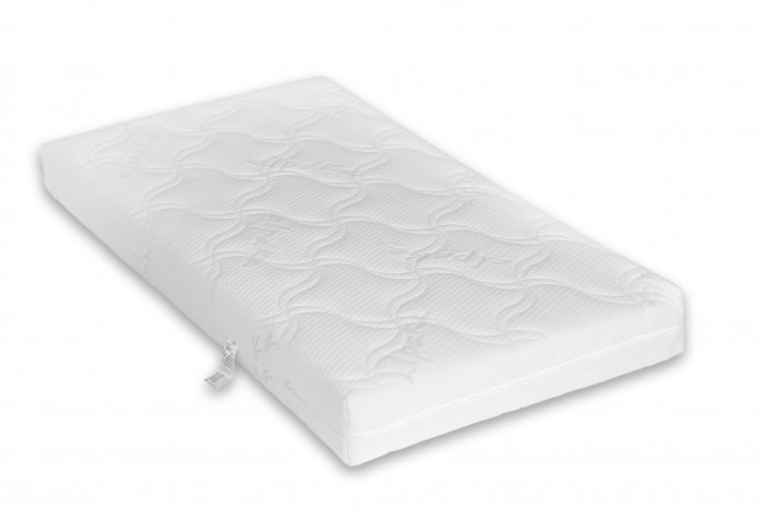 Матрас в кроватку Lepre Sogni D'oro (120x60) (стандарт)