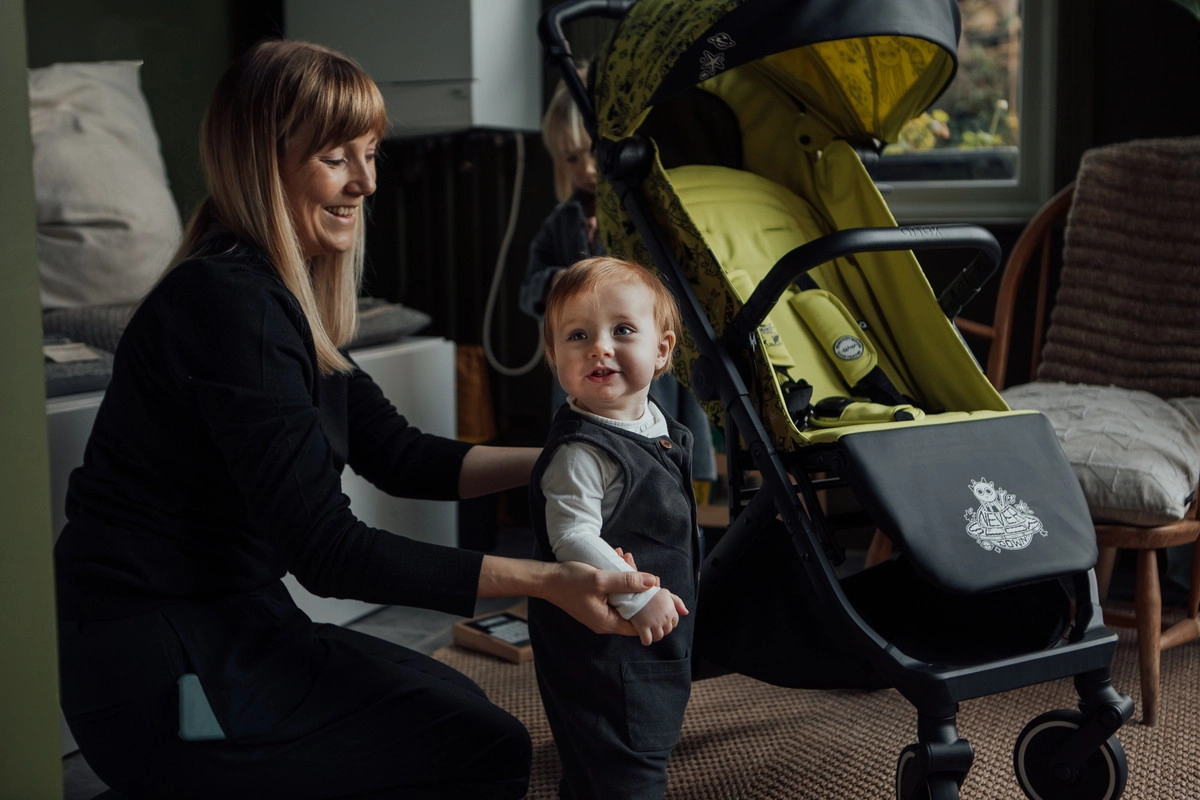 Прогулочная коляска Anex Air-X se woo hyf5ie60dyyraztb3psaol6lry21hxjm