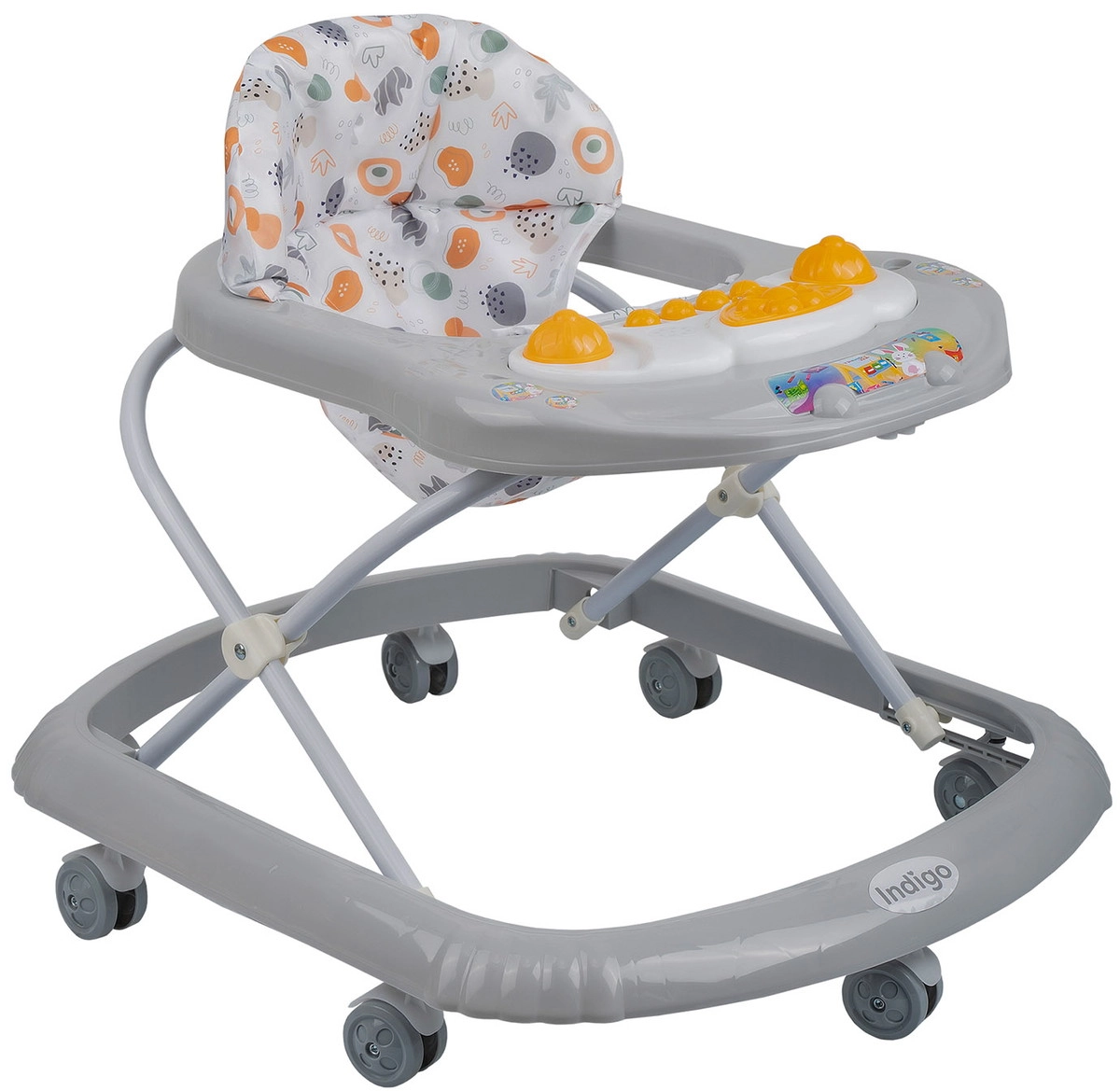 Детские ходунки Indigo Подвески серый ru2n8jtu9quqdnwotpo3407cquxeeck3