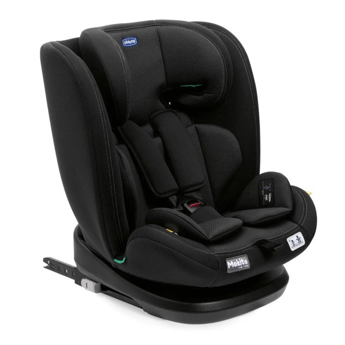Автокресло Chicco Mokita I-Size Black 22nfkq926x8d4qluuhy9nuvw711kunh0