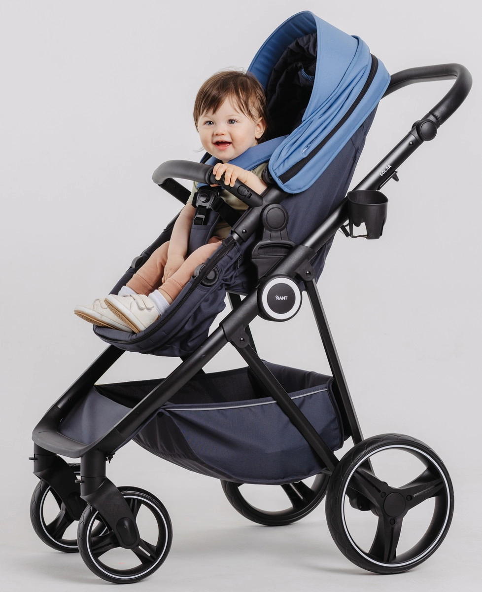 Коляска 2 в 1 RANT SOLAR Blue 1zlc1pk3a4owu08uv5cx2mu6h2ye44tv