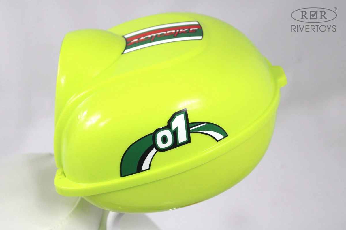 Детский электромобиль RiverToys Z444ZZ зеленый trqfn8vlt103s82vw01omwjfafvvdd2u