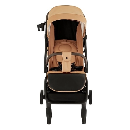 Прогулочная коляска PITUSO MATRIX Mango-Tango p0q39imcrq807vrq9lewmim1aupe0y6j