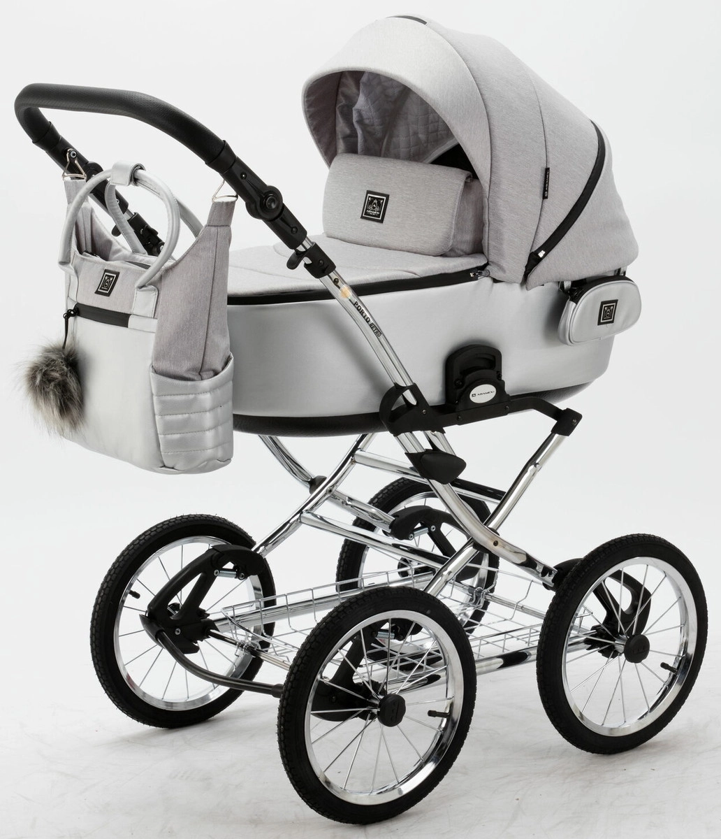 uyhenn57ygffnv5gi0fgpmpngn9r2taq