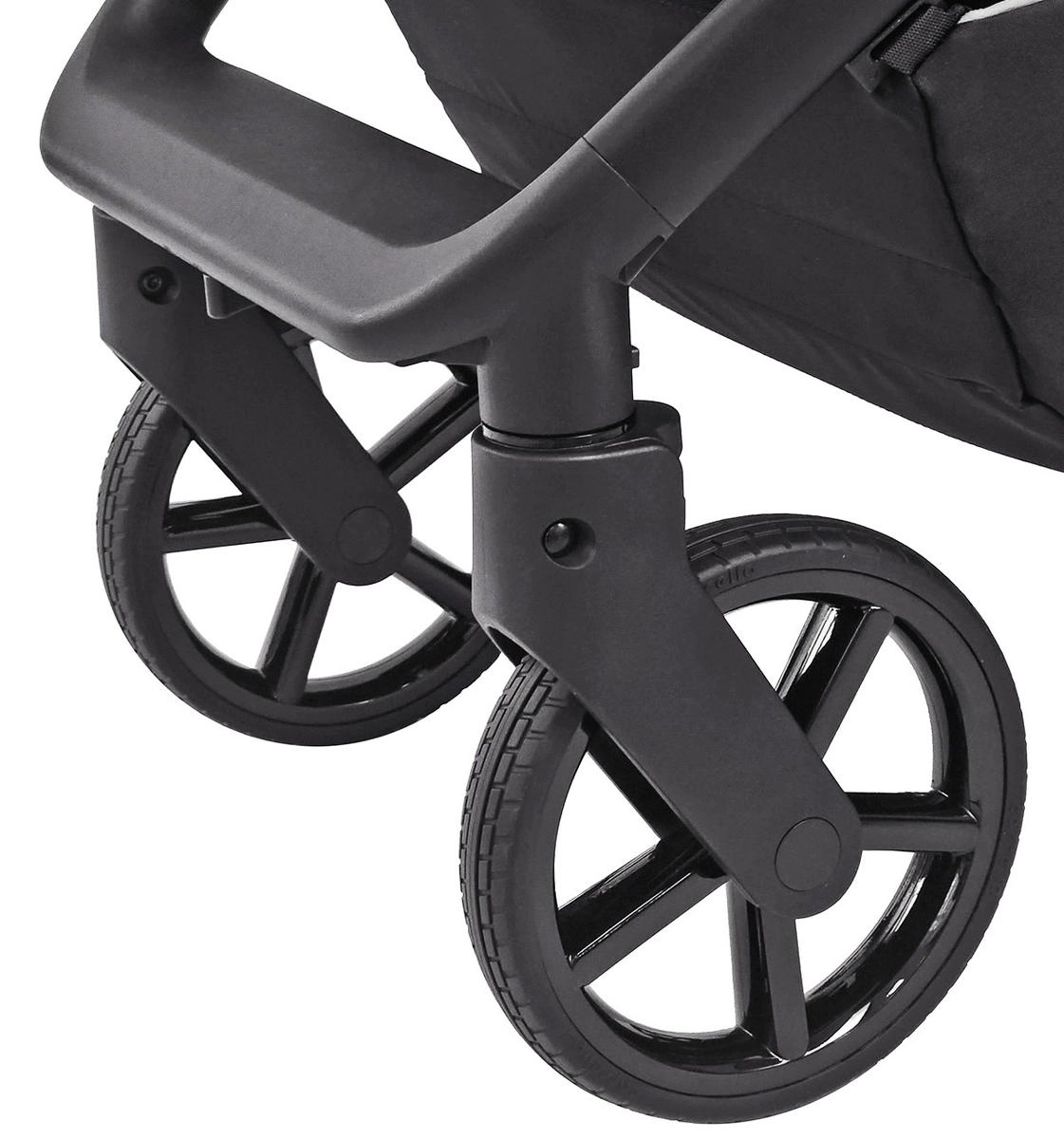 Прогулочная коляска CARRELLO Bravo SL CRL-5520 Cobalt Blue 2gf4jgtdmpn9hchzho2w0zvi4knhet3j