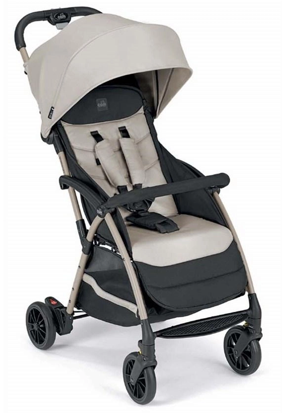 tu82iirm713oczp379sz0p63dq2g4wr1