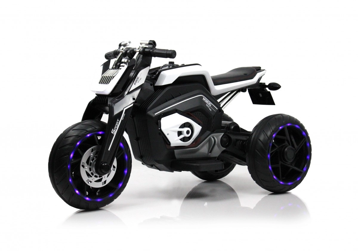 1u17q5c81mpkqtaoy0xnajf3z1wa9ypu