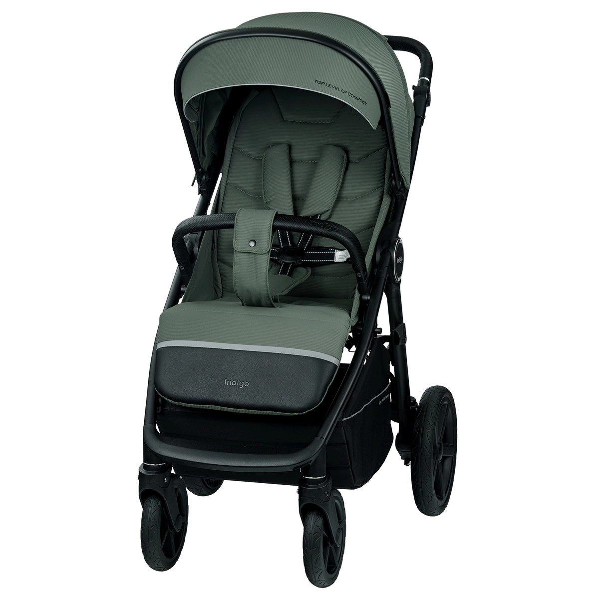 br33s70obq3dbqwr1cu8clun60gyqx8r