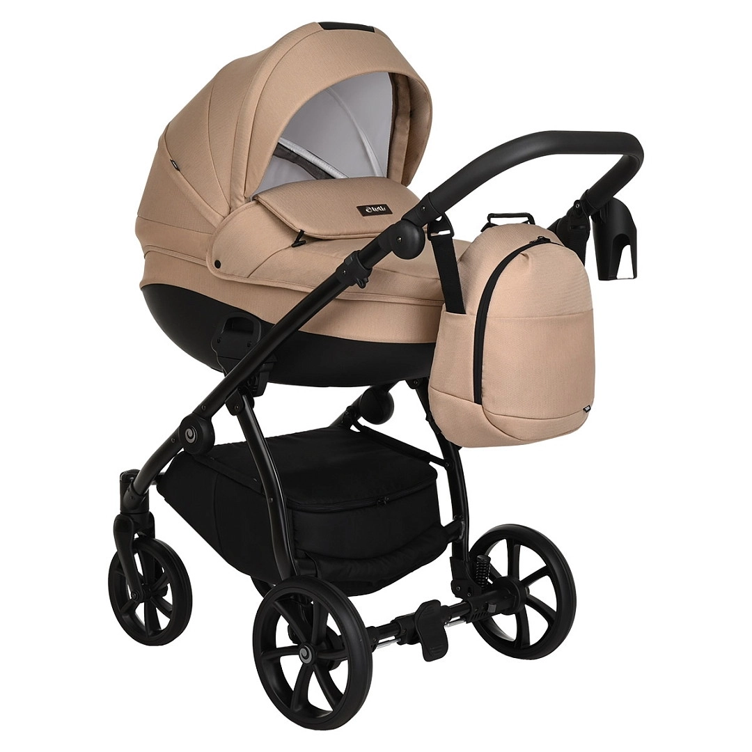 e98mwn55hlcfuf13029v9akuw0w269ch