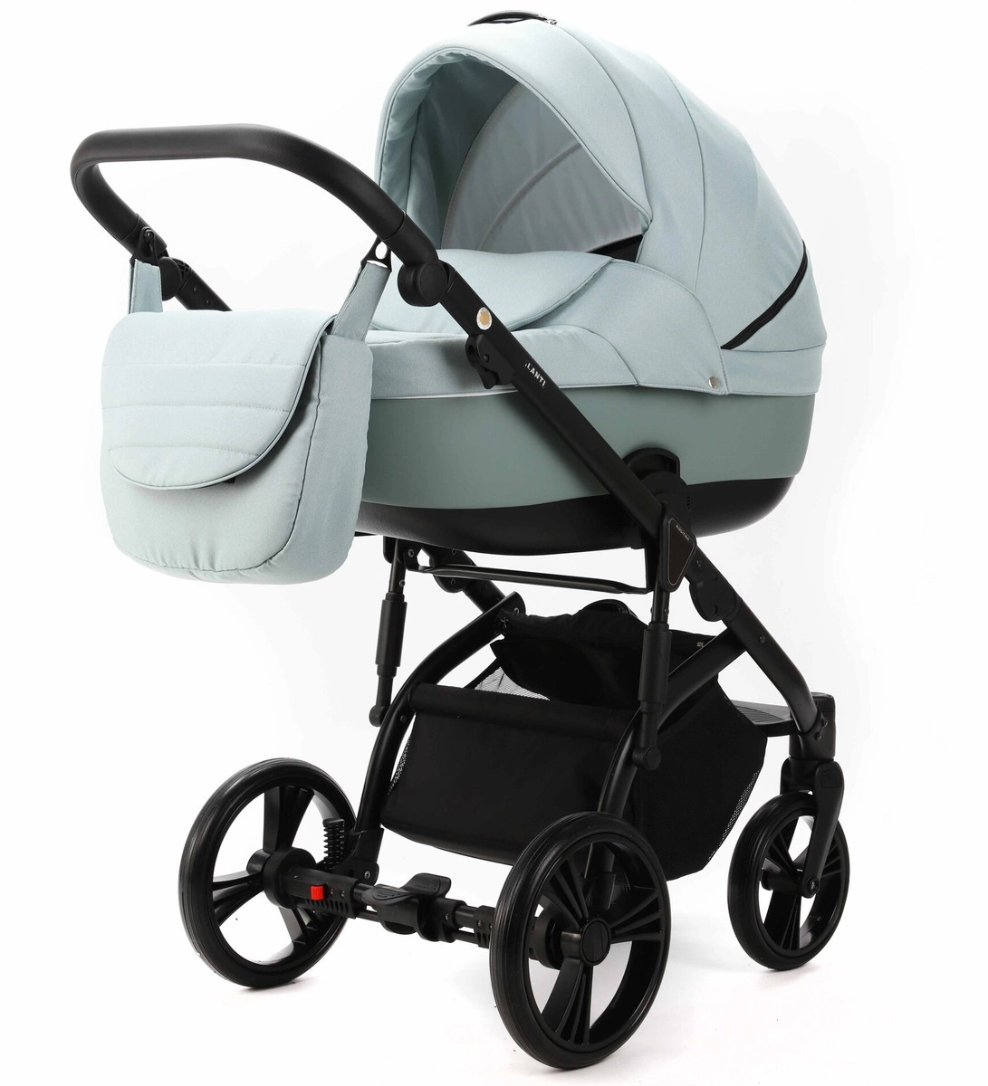 n76ujee5cghhq00erbr3cwl6rlvfdetx