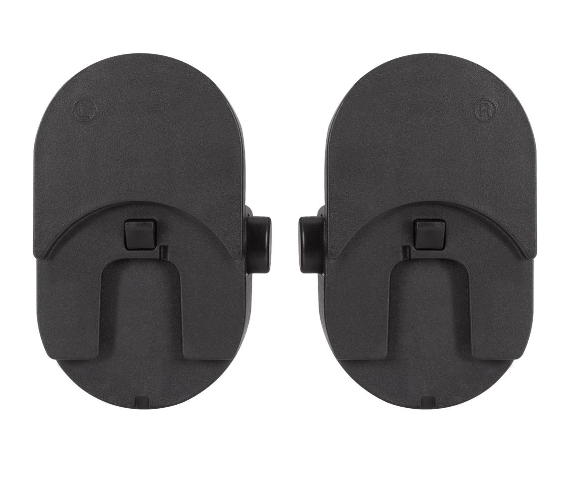 Коляска 2 в 1 Carrello Omega CRL-6530/1 Fantastic Beige x4q9xeowezfv3ar1f8vl8u9bjm7fxgxo