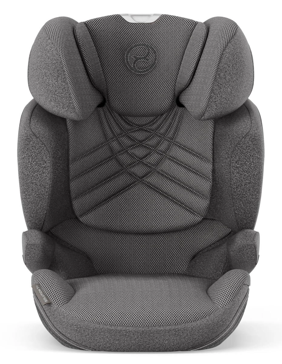 Автокресло Cybex Solution T i-Fix Mirage Grey Plus 2y7qwrw2mky158s92pgoc6p2dq3wls92