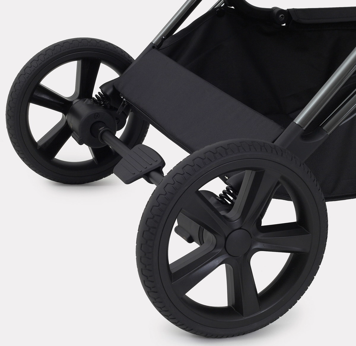 Прогулочная коляска RANT ACE Green l5unctkrgjq0k037mjmj0l5q7eoa7r4y