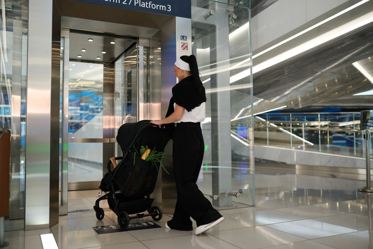 Прогулочная коляска Anex Air-Z (Az-04) space hr15b25pqk6r2231fn3j6dm9uvtwrpse