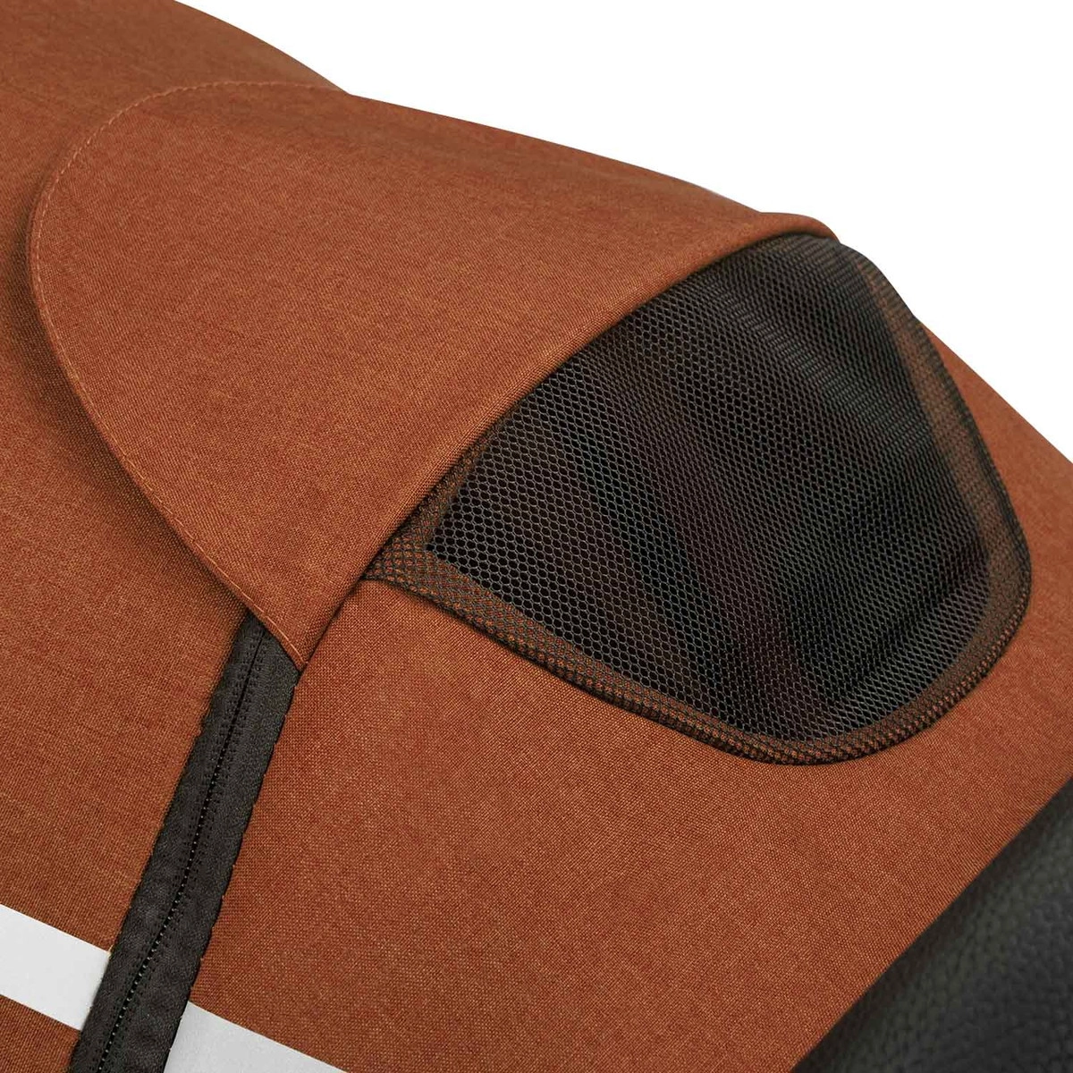 Прогулочная коляска INDIGO MEGA терракот 7dfls147duj3yker951ldpu2wql34b28