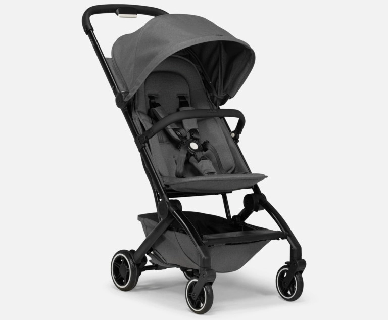 17z7f05wfcjmq6a7y0jv4diw3itvrndz