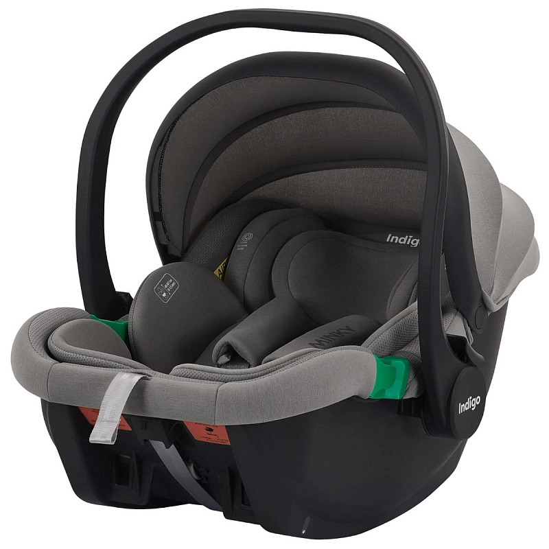 ydy3buwgasfcw2nzjuzmxo05gz5yr3ji