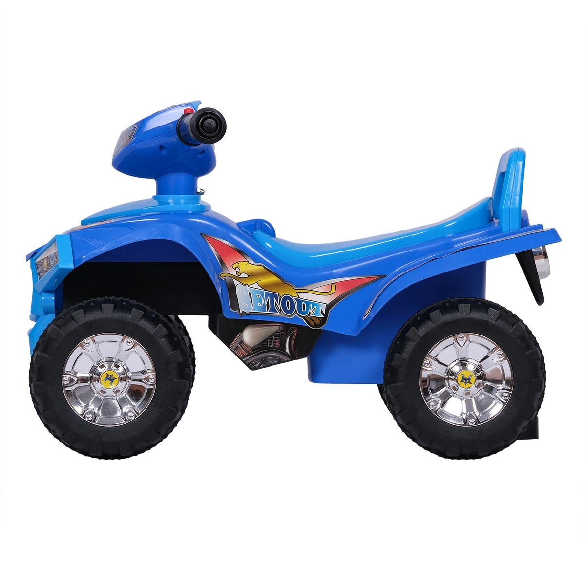 Каталка Sweet Baby ATV Blue 9gitvgs686wvg4xrcjb52muefpztex1r