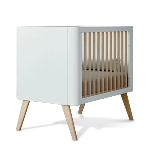 Детская мебель