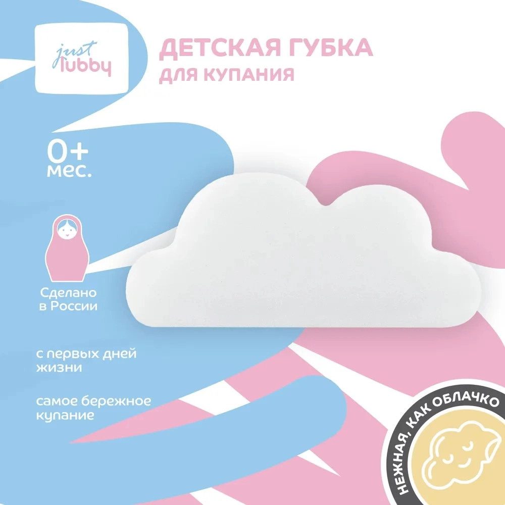 g6qmzzpd28y9n10ulrrusqvkel0vi5z6