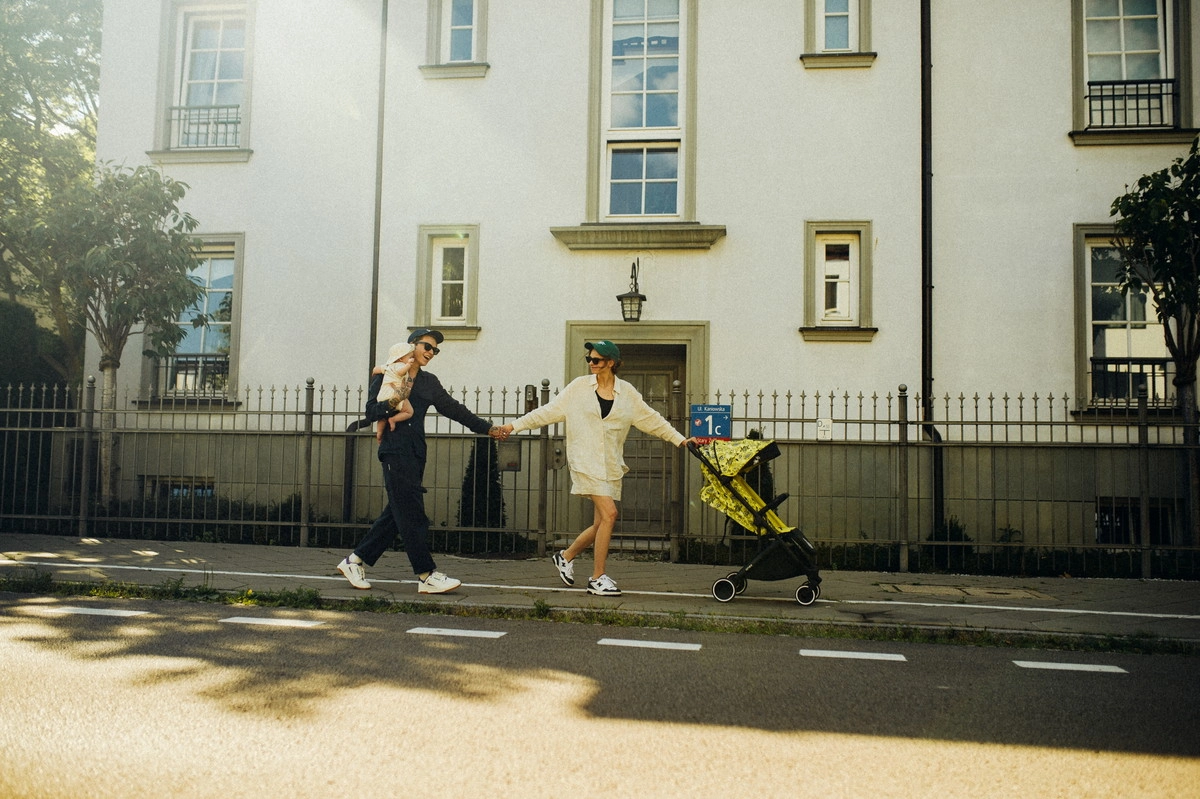 Прогулочная коляска Anex Air-X se woo n3ampzyhzqb5fv2tmm57kx34c26la55w